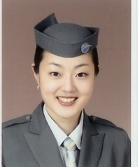 감독인 옥유미의 대표 이미지