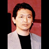 이이다 조지