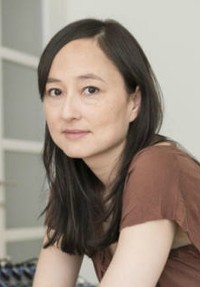 아야 도메닉
