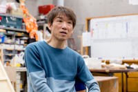 야마모토 타츠야