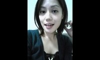 이나미 토모코