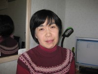 모우에 히로코