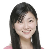 오가사와라 아리사