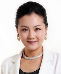 영화배우인 전묘의 대표 이미지
