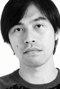 영화감독인 진혁선의 대표 이미지