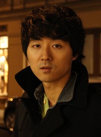 영화감독인 고정현의 대표 이미지