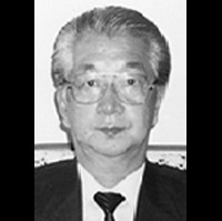 각본인 이경재의 대표 이미지