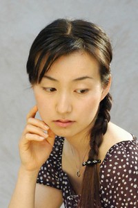유메 노리코
