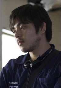 요시다 코키