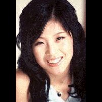 배우인 하소연의 대표 이미지