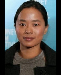 배우, 감독인 오비하의 대표 이미지