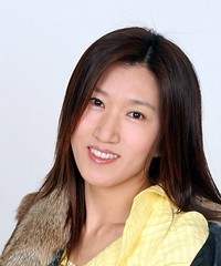 정경아