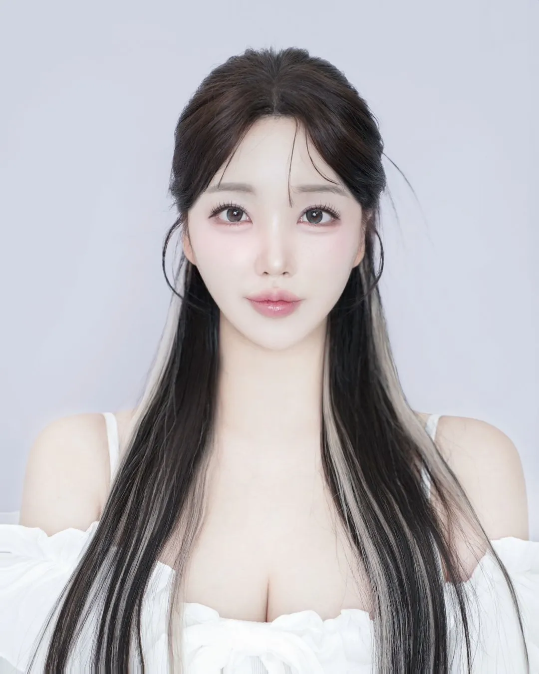 임시은