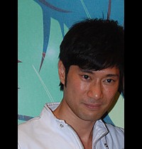 배우 진은봉 대표 이미지 배우인 진은봉의 대표 이미지