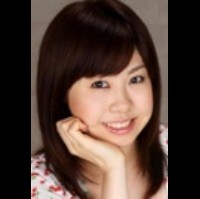 아이자와 미이