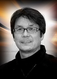 아즈마 코헤이