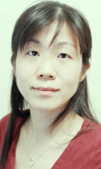 토모코 오구치