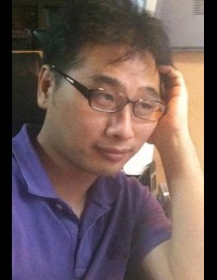 영화감독인 문정현의 대표 이미지