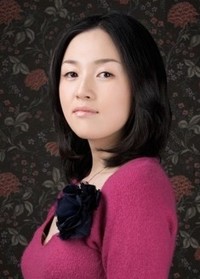 연극배우인 주미리의 대표 이미지