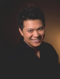 꾸옹 응오