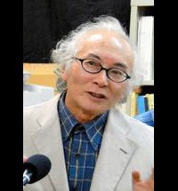 쟈나모토 케이후쿠