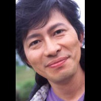 감독인 스즈이 타카유키의 대표 이미지