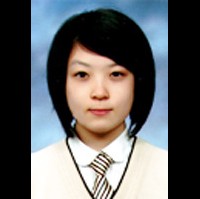 공은지