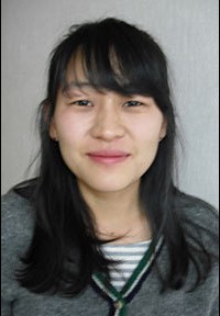 손경화