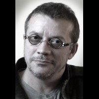 감독, 촬영인 실베스트 샤테나이의 대표 이미지