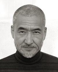 사카가미 노부마사