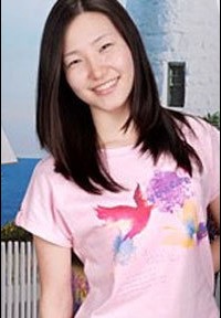 감독인 조혜민의 대표 이미지