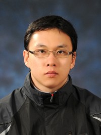 감독인 정재익의 대표 이미지