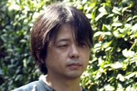 하시모토 나오키