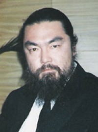 한동