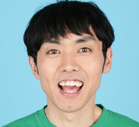 타나카 타쿠시