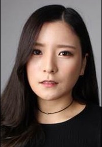 영화배우인 박혜진의 대표 이미지