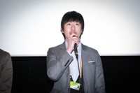 배우인 이재현의 대표 이미지