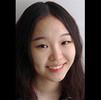 영화감독인 류혜영의 대표 이미지