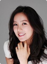 한채윤