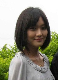 초가청