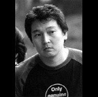 사노 토모키