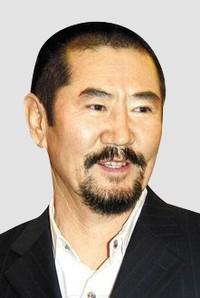 센바