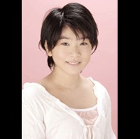 오오히라 나츠미