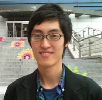 손동일