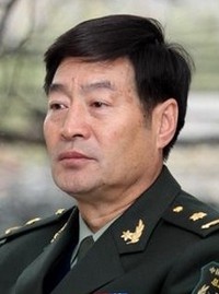 적만신