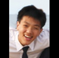 배우인 변창석의 대표 이미지