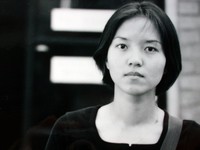지혜