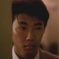 무술감독, 배우인 황위휘의 대표 이미지