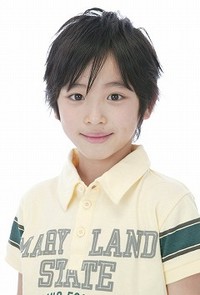 오오마에 쿄이치