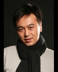 진호문